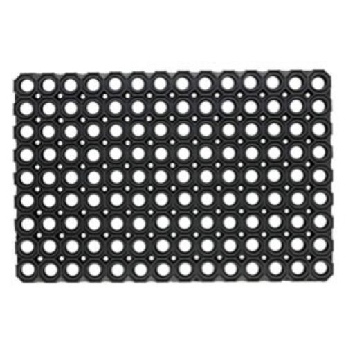 PENSILINE TAPPETI E ZERBINI